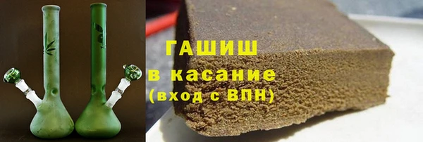 мдпв Богородицк