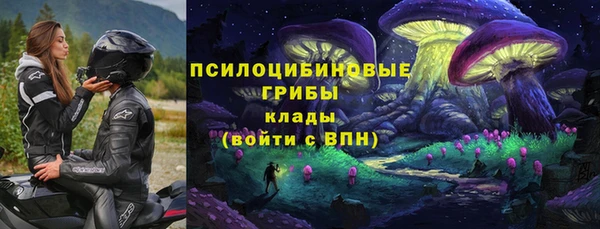 бутират Богородск