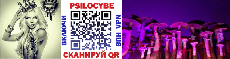 Галлюциногенные грибы ЛСД KRAKEN зеркало Гай